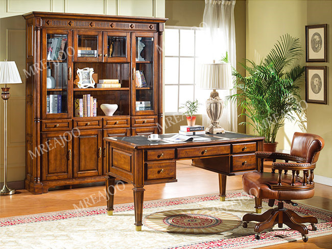 厚街威灵顿家具