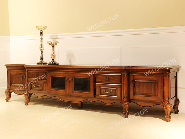 东莞市威灵顿家具有限公司电视柜 东莞市威灵顿家具有限公司电视柜