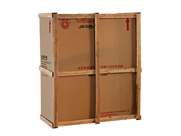 专用包装箱