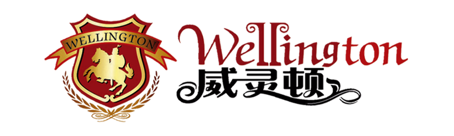 家具设计师品牌