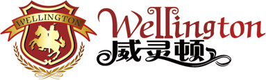 家具设计师品牌
