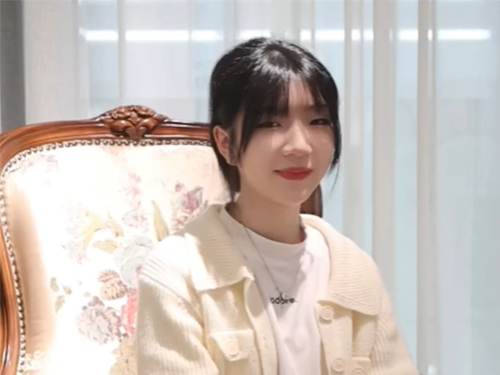 家具展会